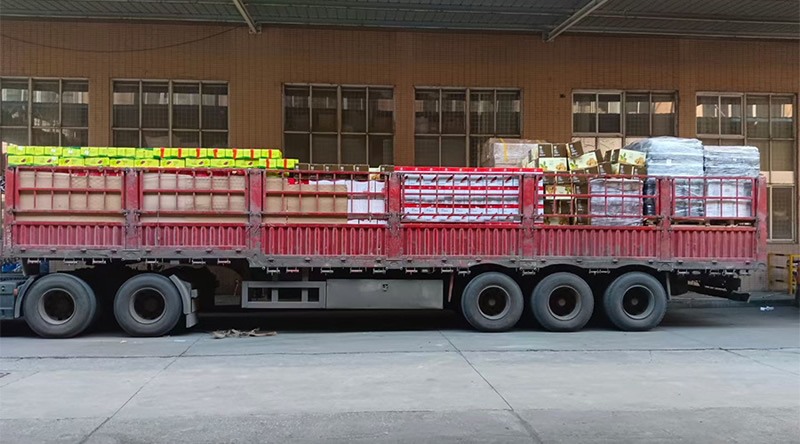 东营到洛阳物流专线-东营到洛阳物流公司-洛阳直达专线 东营到洛阳物流专线-东营到洛阳物流公司-洛阳直达专线